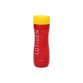 Interpharma Lotigén Hair Mask 300ml