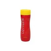 Interpharma Masque Capillaire Lotigén 300ml