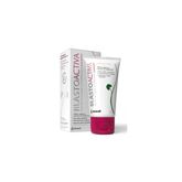 Almirall Crème Blastoactive 50ml