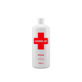 Interapothek Heridine 96º Alcool 1000ml