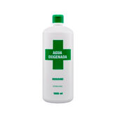 Interapothek Heridine Hydrogen Peroxide 250ml 