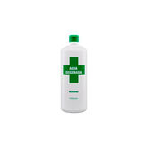 Interapothek Peroxyde D'hydrogène Heridine 500ml