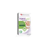 Forté Pharma Forte Pharma Forté Lax Express 15 Cápsulas