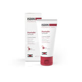 Isdin Iralfaris Zones Spécifiques Crème 50ml