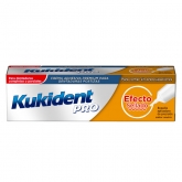 Kukident Pro Adhésif Prothèse Dentaire Crème  40g