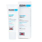 Isdin Ureadin Ultra40 Intense Exfoliation Gel Oil 30ml