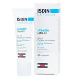 Isdin Ureadin Ultra40 Intense Exfoliation Gel Oil 30ml
