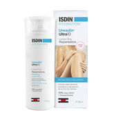 Isdin Ureadin Ultra10 Lotion Plus Reparatrice 200ml