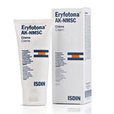 Isdin Eryfotona Ak Nmsc Spf100+ Crème 50ml