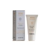 Sesderma 0,25 Gel Nanotech 30ml