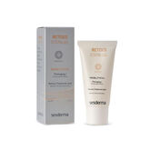 Sesderma Retises Nano 0,5% Gel Lipoceutico 30ml