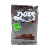 Dols Bolsa De Caramelos De Regaliz 35g