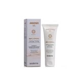 Sesderma Angioses Gel Macchie