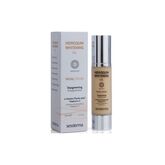 Sesderma Hidroquin Gel Blanchissant 50ml