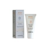 Sesderma Retises Nano Gel 30ml