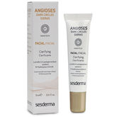 Sesderma Lipoceutical Angioses 15ml