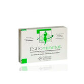 Estromineral 30 Comprimés