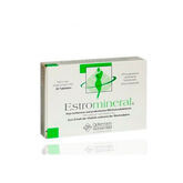 Estromineral 30 Tablets