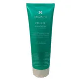 CELULEX