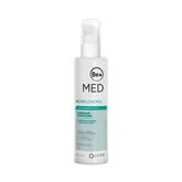 Be+ Med Acnicontrol Gel Nettoyant 200ml 