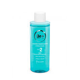 Be+ Tonisierende Lotion 200ml