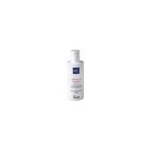 Cdm Seboderma-Shampoo 200ml