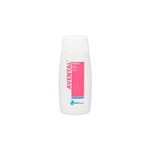 Uni-Pharma Avental™ Talc Liquide 200ml