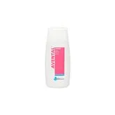 Uni-Pharma Avental™ Talc Liquide 200ml