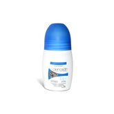 Clenosan Aluin Deodorant 75ml