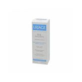 Uriage D S Emulsion Soin Régulateur 40ml