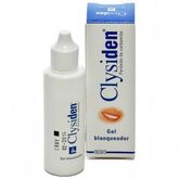 Ern Clysiden Gel Éclaircissant 30ml