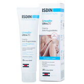 Isdin Ureadin Ultra20 Anti Rahueit Creme 100ml