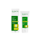 Elancyl Crème raffermissante pour le Corps 200ml