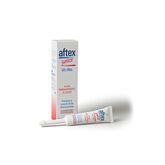 Aftex Junior Gel Oral 15ml