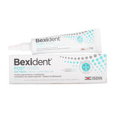 Bexident Post Topical Gel 25ml