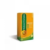 Redoxon Complex 30 Comprimés Effervescents Orange
