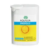Aquilea Propolis 24 Comprimés