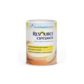 Meritene Resource Addensante Al Gusto Arancia 400g