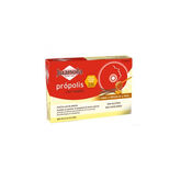 Juanola Propolis Und Lakritz Soft Tabs 24 Einheiten