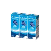 Casen Recordati Bi-Oralsuero Neutral 3 Stck X 200ml