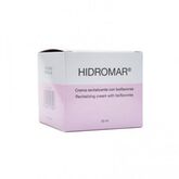 Unipharma Hidromar™ Crème Crème 50ml