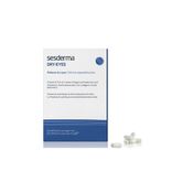 Sesderma Dry-Eyes 60 Capsulas