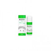 Inter Pharma Kife Pediculicidale Lotion 100ml