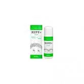 Inter Pharma Kife Pediculicide Lotion 100ml
