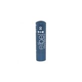 Cinfa Elbel Lip Protector Fps50