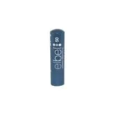 Cinfa Elbel Protector Labial Fps 50