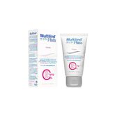 Multilind Micro Argento Crema Dermatologica Intensiva Multilind 75ml