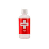 Interapothek Alkohol 70º 250ml 