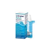 Bausch+ Lomb Artelac® Splash Multi-Dosis 10ml