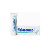 Viñas Fisioreumol Cream 50ml